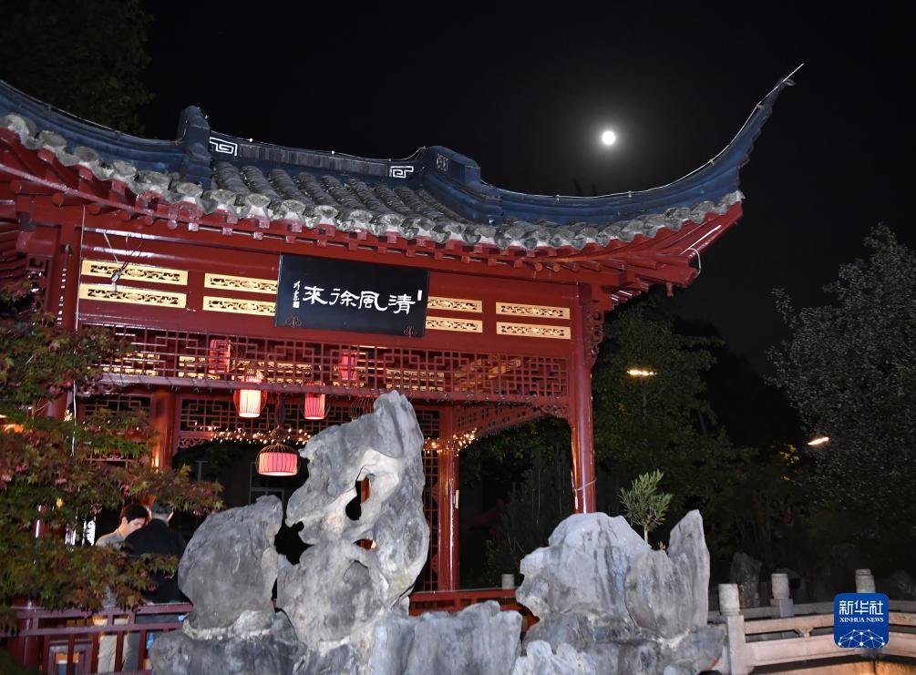 集结号加微信送分5万